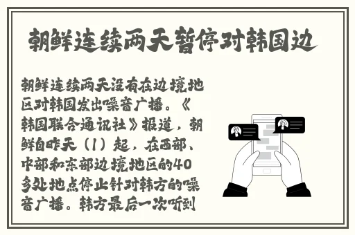 另类老妇奶性生BBwBBw